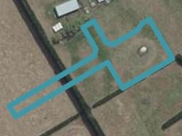 6 Eagle Eye Lane, Rolleston, Rolleston