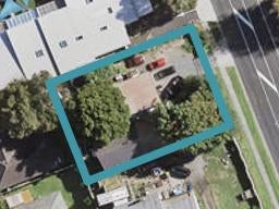 498 Porchester Road, Randwick Park, Auckland
