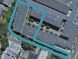 S404/28 Torrens Terrace, Mount Cook, Wellington