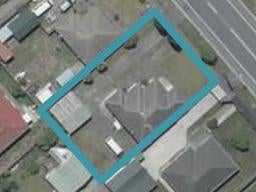 364 Breezes Road, Aranui, Christchurch
