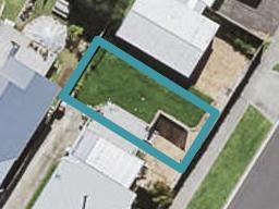 19D Haverstock Road, Sandringham, Auckland