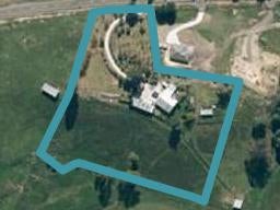 90 Racecourse Road, Waipawa, Waipawa