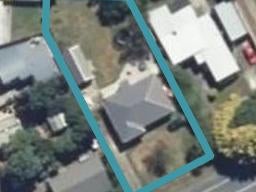 3 Jillett Street, Titahi Bay, Porirua