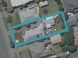 57 Estuary Road, New Brighton, Christchurch