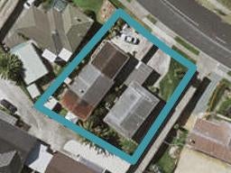 2/23 Charntay Avenue, Clover Park, Auckland