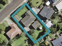2 Chrisarda Place, Red Hill, Papakura