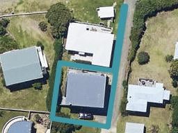 366B Ocean Road, Ohope, Ōhope