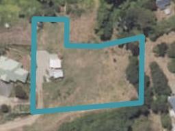 29 Bute Street, MOERAKI, PALMERSTON