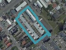 1/336 Lincoln Road, Addington, Christchurch