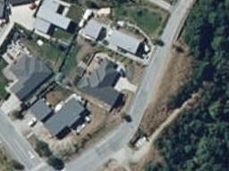 10 Atley Road, Arthurs Point, Queenstown