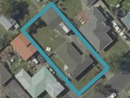 51 Holdsworth Avenue, Milson, Palmerston North