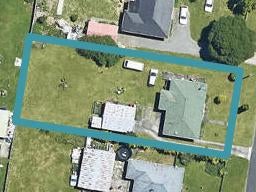 4 Okona Crescent, Ngongotaha, Rotorua