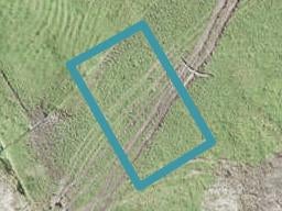 170 Ahutoetoe Road, Wainui, Wainui