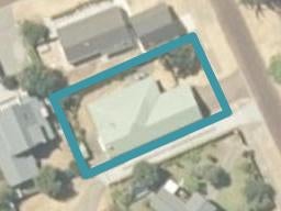 50 Pauanui Boulevard, Pauanui