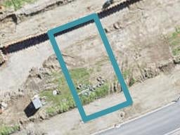 121 Ormonde Drive, Silverdale, Silverdale