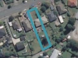 10 MacDonald Street, Waimataitai, Timaru