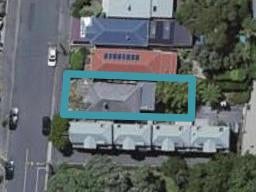 85 Wright Street, Mount Cook, Wellington