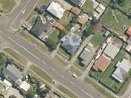 170 Park Street, Hokitika