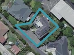 45B Box Hill, Khandallah, Wellington