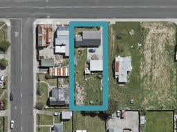 239 Crinan Street, Appleby, Invercargill