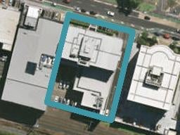 111/81 Carlton Gore Road, Newmarket, Auckland