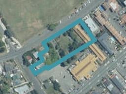 37/33 Beach Road, Tāhunanui, Nelson