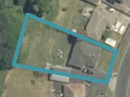 12 Kohekohe Street, MEREMERE, MERCER