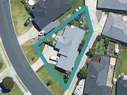 72 Solomon Street, Brookfield, Tauranga