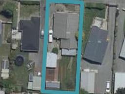 37 Tuckers Road, Redwood, Christchurch