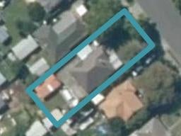 413 Akina Street, Akina, Hastings
