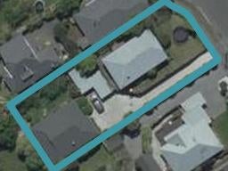 11 Lansbury Avenue, Strowan, Christchurch
