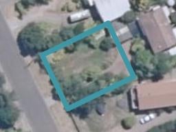 32B Sunset Street, Hilltop, Taupo