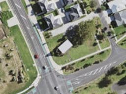 223B Porchester Road, Takanini, Auckland
