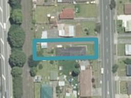 87A Hakanoa Street, Huntly, Huntly