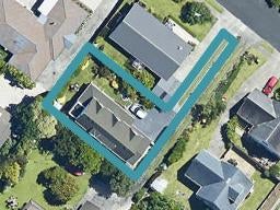 16A Kotuku Place, Matua, Tauranga