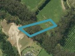 3 Highland Way, Kerikeri, Kerikeri