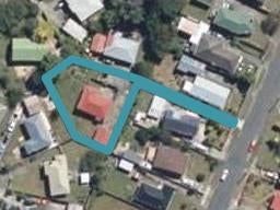 43 Fantame Street, Cannons Creek, Porirua