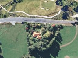 802 State Highway 30, Tikitere, Rotorua