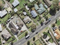 545 Massey Road, Mangere, Auckland