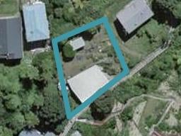 3B Plunket Street, Kelburn, Wellington