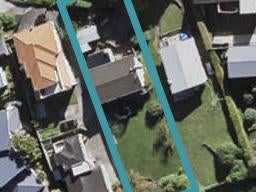 13 Monarch Avenue, Hillcrest, Auckland