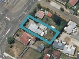 6 Cambridge Street, Levin, Levin