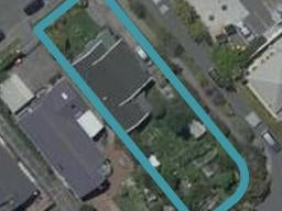 90 Stourbridge Street, Spreydon, Christchurch