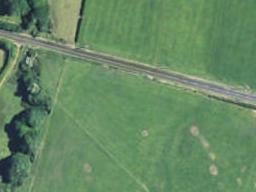 528 Tarata Road, Norfolk, Norfolk