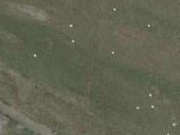 121 Ridgeland Way, West Melton, West Melton