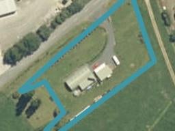 5 Old Ferry Road, Kerepehi, Paeroa