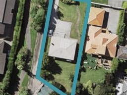 255 Kepa Road, Mission Bay, Auckland