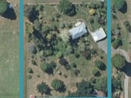 15 North Street, Taihape