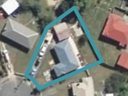 10 Birman Place, Cannons Creek, Porirua