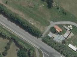 234 Lincoln Rolleston Road, Rolleston, Rolleston